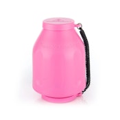 PINK - SMOKEBUDDY