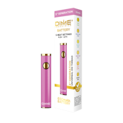 Dime - Pink Battery 510