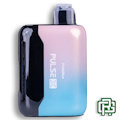 Geek Bar Pulse X 25k Pink & Blue