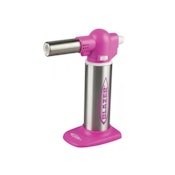 PINK BIG BUDDY TURBO TORCH - BLAZER