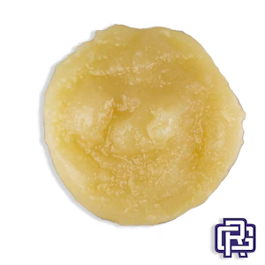 Out Cold Hash Co. - Pink Certz #15 Rosin Concentrate | 1g (Live Hash Rosin)