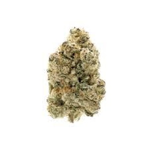 FLO - PINK CERTZ 1/8oz