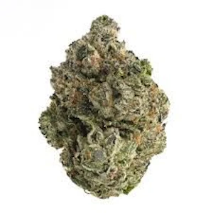 FLO - PINK DEATH 1/8oz