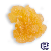 Pink Drank Sugar Wax Extract | 1g (Cured Resin)
