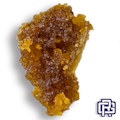 Pink Gelato Mintz Sugar Wax Extract | 1g (Cured Resin)