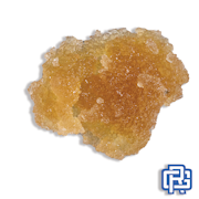 Pink Paloma Sugar Wax Extract | 1g (Cured Resin)