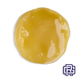 DIRTY ARM FARMS - Pink Panties Rosin Concentrate | 2g (70µ-120µ Live Hash Rosin)