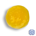Pink Runtz Badder Extract | 2g (Cured Resin)