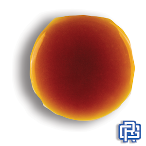 Faded - Pink Runtz Terp Sauce Extract | 2g (Cured Resin)