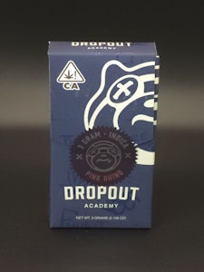 Academy - PINK RHINO 3g