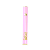 Pretty Dope - 510 Pink Battery