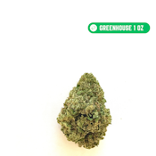 RG $59 Pinnacle (H) 1oz