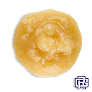 Piper's Rosin Concentrate | 2g (90µ Live Hash Rosin)