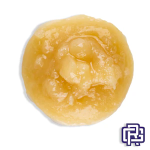 BO'S NOSE KNOWS - Piper's Rosin Concentrate | 2g (90µ Live Hash Rosin)