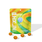 PIXLZ - Tropical Rush Gummy Clusters - 100mg - 20ct
