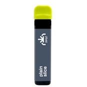 Red Drank Disposable 1g