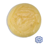 Planet Citrus Rosin Concentrate | 1g (90µ Live Hash Rosin)