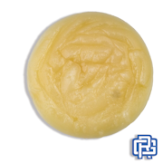 Planet Citrus Rosin Concentrate | 1g (90µ Live Hash Rosin)