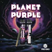 ProGro | Planet Purple 1G pre roll