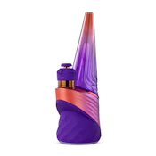 NEW PEAK PRO 3DXL - PLASMA - PUFFCO