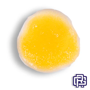 BEEHIVE EXTRACTS - Platinum Cherry Badder Extract | 1g (Cured Resin)