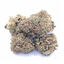 Flo - PLATINUM COOKIES 1/8oz Main Image
