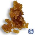 Platinum Killer Bees Sugar Wax Extract | 1g (Cured Resin)