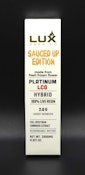 PLATINUM LCG 2g