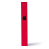 PLAY Battery Kit Red Steel