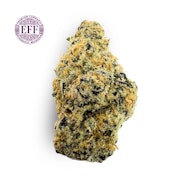 Platinum Lemon Cherry Gelato Bulk Flower - EFF! (FIRE ISLAND)