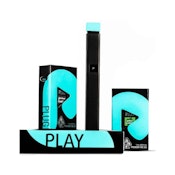 Plug&Play - (S) Blue Dream Pod (1g)