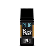 Plug Play - DNA King Louie 1g