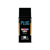 Plug Play - DNA Northern Lights 1g