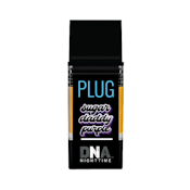 Plug Play - DNA Sugar Daddy Purple 1g