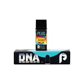 Durban Delight DNA Cartridge 1g