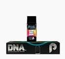 PLUGplay: DNA - Island Sweet Skunk 1g Pod (H)