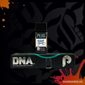 PLUGplay | DNA | Blue Dream | Vape | 1g