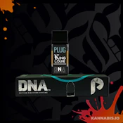PLUGplay | DNA | King Louie | Vape | 1g