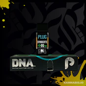 PLUGplay DNA Syndicate OG 1g Vape