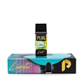 PLUGplay | GMO Sour | Livest Pod | 1g