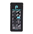 PLUGplay | Northern Lights | Starter Pack All-In-One Vape | 1g