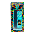 PLUGplay | RNBW Kandi Kush | Starter Pack All-In-One Vape | 1g
