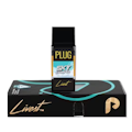 PLUGplay | Sky Stomper | Livest Pod | 1g