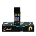 PLUGplay | Star Dawg | Livest Pod | 1g