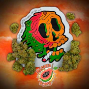 3.5 - Papaya Bomb