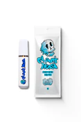 Dab Pen - Soap - 1g