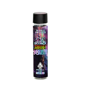 Hawaiian Ponch'e | Infused Pre-Roll | 1.3g