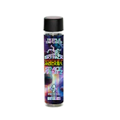 Space Mintz | Infused Pre-Roll | 1.3g