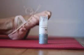 POMNY - POMNY - Cooling Gel - Topical - 150MG Main Image
