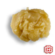 PoonTang Pie #1 Rosin Concentrate | 1g (73µ-159µ Live Hash Rosin)